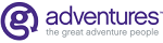 G Adventures Canada
