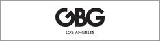 G By Guess