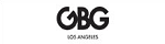 G by Guess