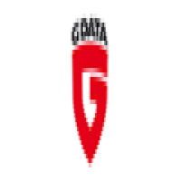 G DATA DE