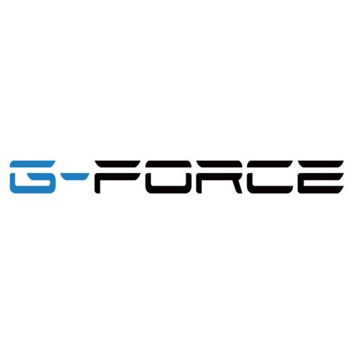 G-Force Inc.