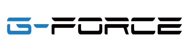 G-Force 