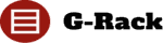G-Rack US