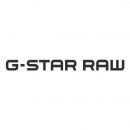 G-Star RAW