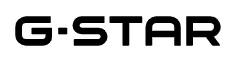G-Star.com