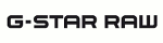 G-Star