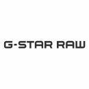 G Star - Influencers