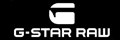 G-Star