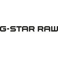 G-Star RAW