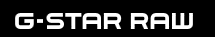 G-Star