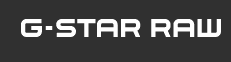 G-Star Raw - DE