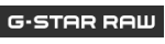 G-Star RAW - Outlet