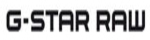 G-Star RAW