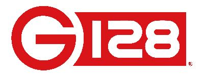 G128 LLC