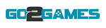 G2G Limited - Go 2 Games