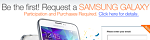 GadgetCenter - Galaxy S5 (US)