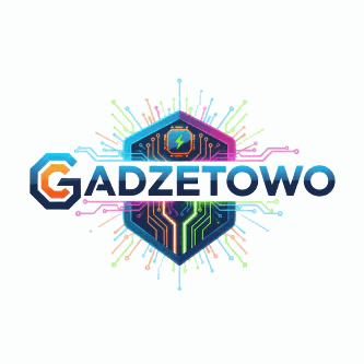 Gadżetowo 