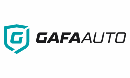 Gafaauto.hu