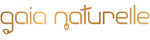 Gaia Naturelle Europe
