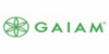 Gaiam