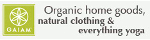Gaiam.com