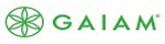 Gaiam.com, Inc