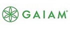 Gaiam CPS