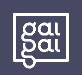 GaiGai (Singapore-based Lead Acquisition)