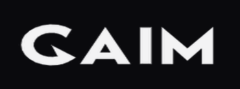 GAIM Affiliate Program Spain