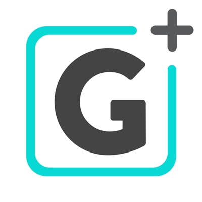 Gainful Health Inc