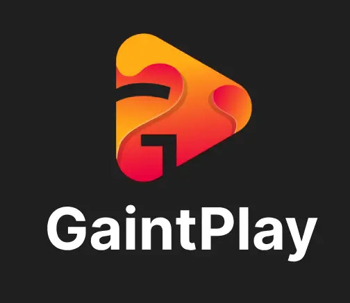Gaintplay - Make Money Now