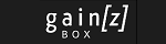 Gainz Box