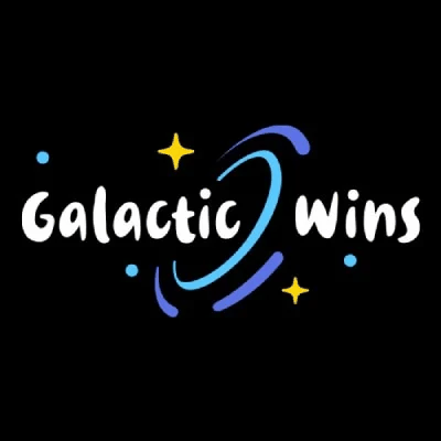 Galactic Wins