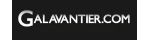 Galavantier.com