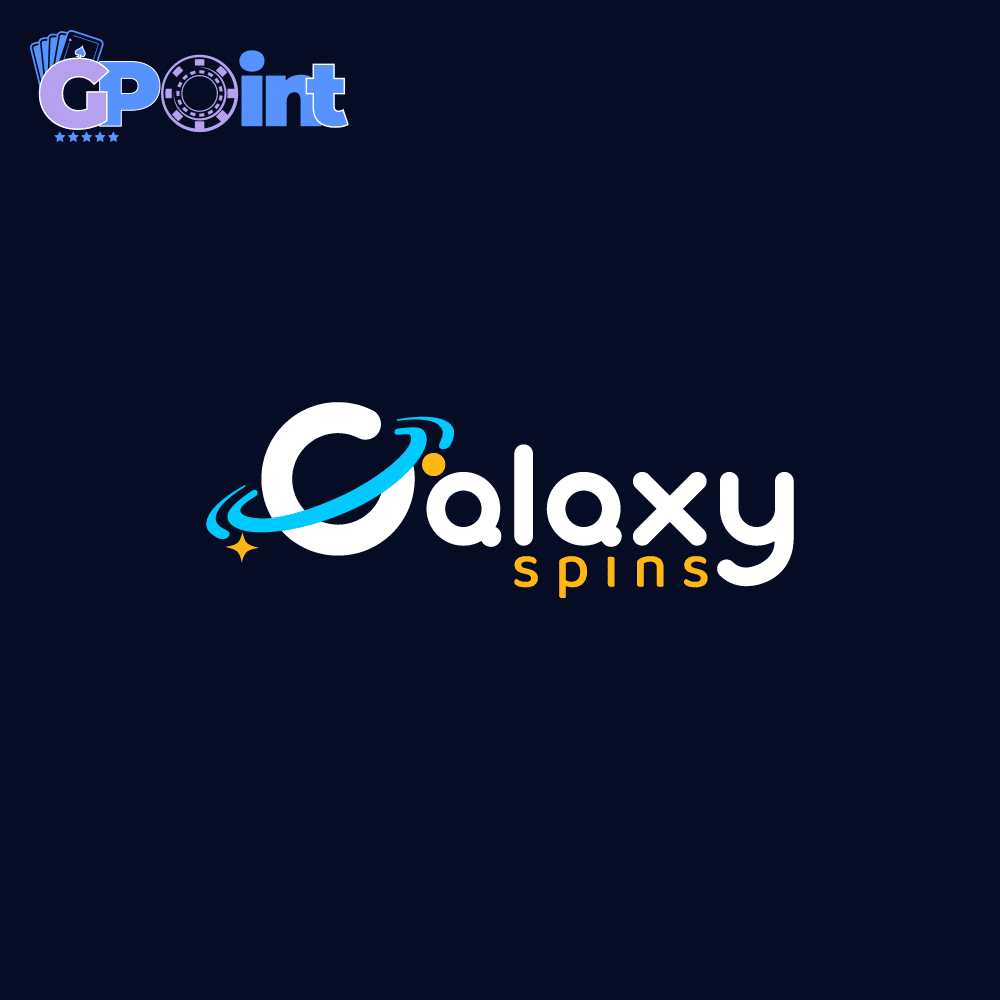 Galaxy Spins