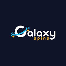 Galaxyspins