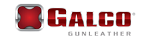 Galco Gunleather