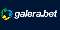 Galera bet - Casino - CPA