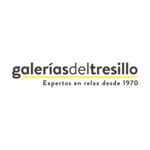 Galerias del Tresillo