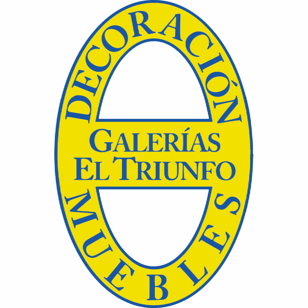 Galerías El Triunfo MX