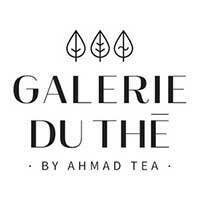 Galerie du Thé