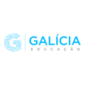 Galícia Educação - Cursos de Certificação/Pós - CPA
