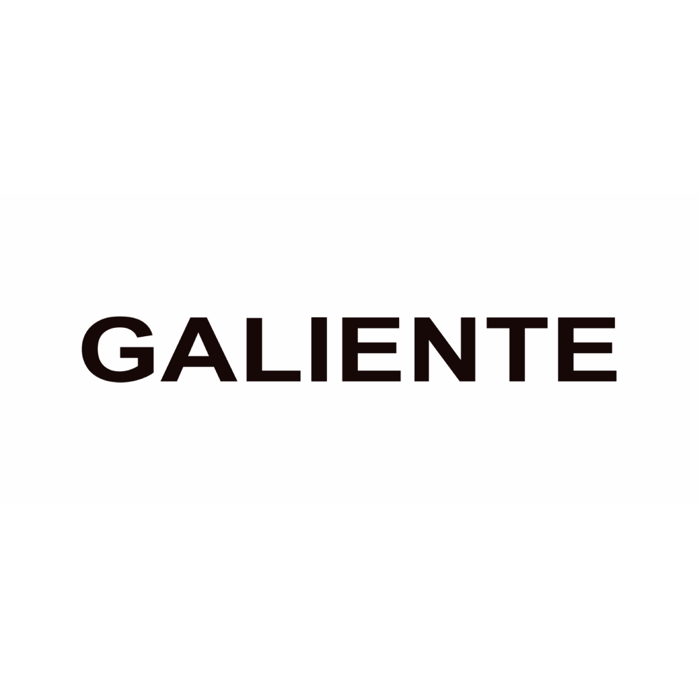 Galiente.com DK