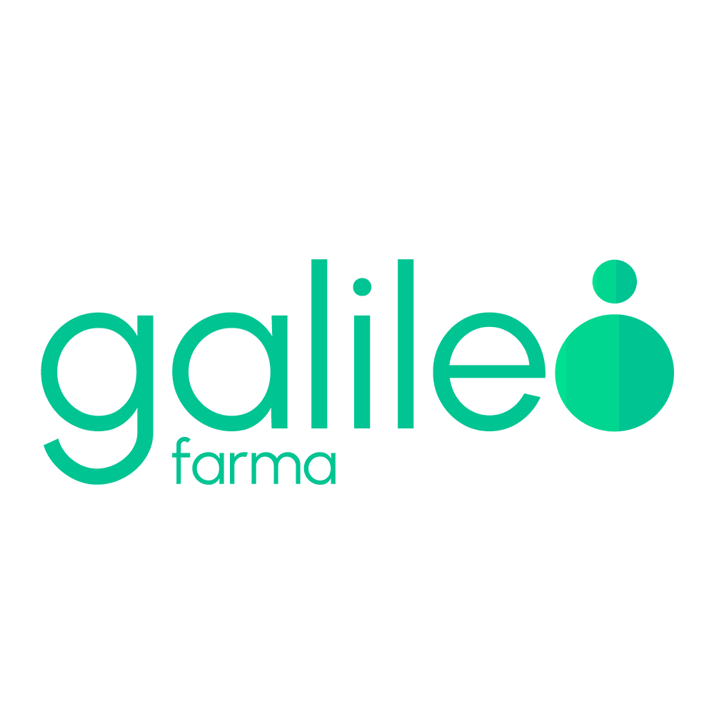 Farmaè