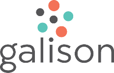 Galison