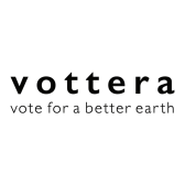 Gallant International Inc. DBA Vottera
