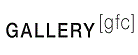 Gallerygfc