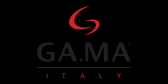 GaMa Italy BR