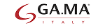 Gama Italy BR