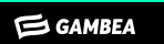 GAMBEA
